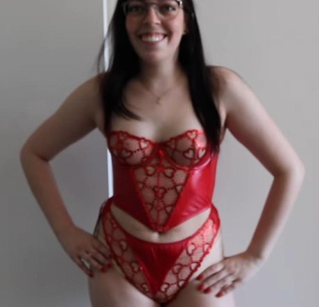 fat shemale onlyfans art nude gallery