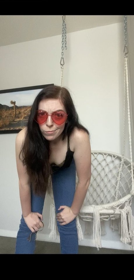 Swell Entertainment best model pics