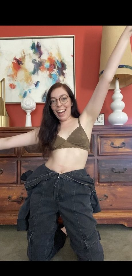 Swell Entertainment nude pornstar photos