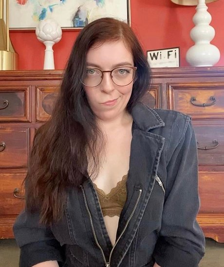 Swell Entertainment top pornstar pics