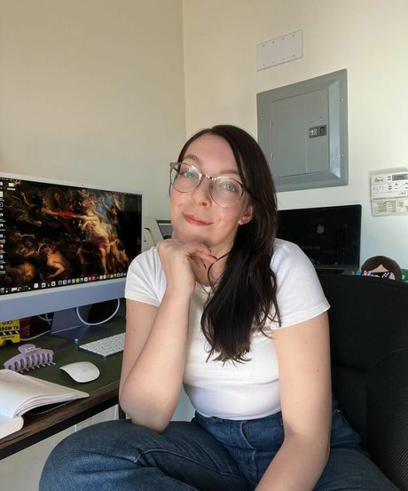 amateur squirt onlyfans hd gallery