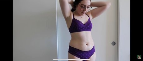 natural pawg onlyfans nude pics