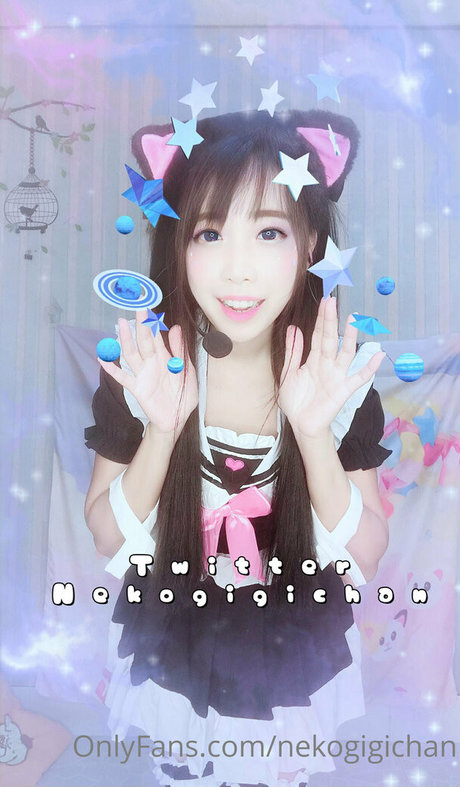 south onlyfans sexy pictures