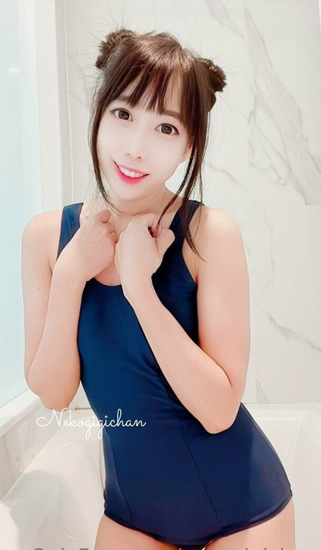 japanese blowjob onlyfans free porn archive