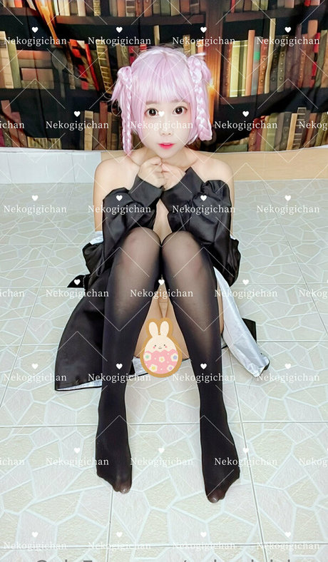 premium vip onlyfans exclusive img