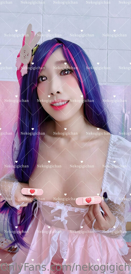 transsexual onlyfans free naked images