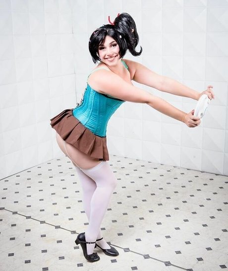 thatprincessgirl porn actress pics