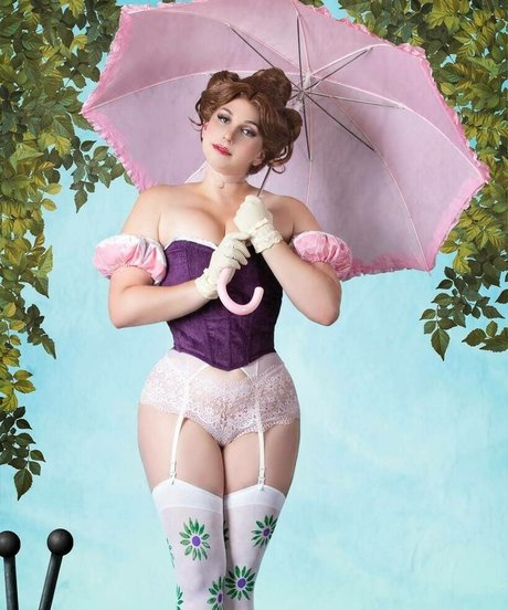 thatprincessgirl hot pornstar photos