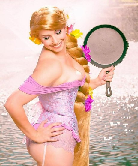 thatprincessgirl hd model pictures