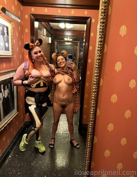 thatprincessgirl pornstar sex pics