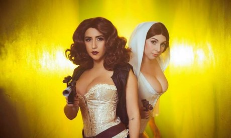 thatprincessgirl model erotic galleries