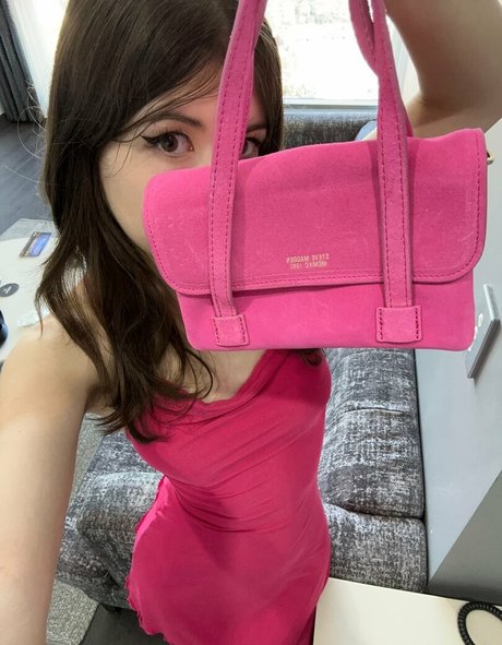 Claumarii Claudicloud pornstar adult img