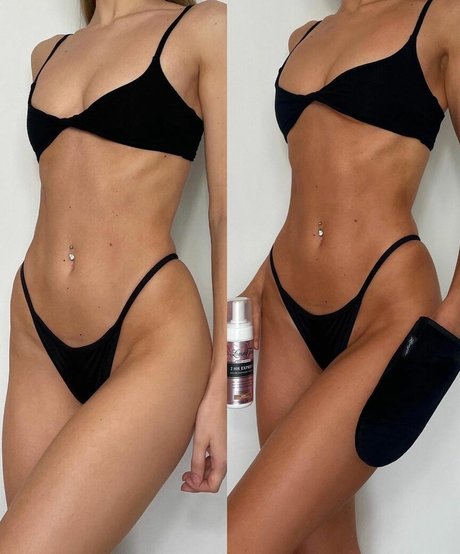 milf asshole onlyfans free pictures