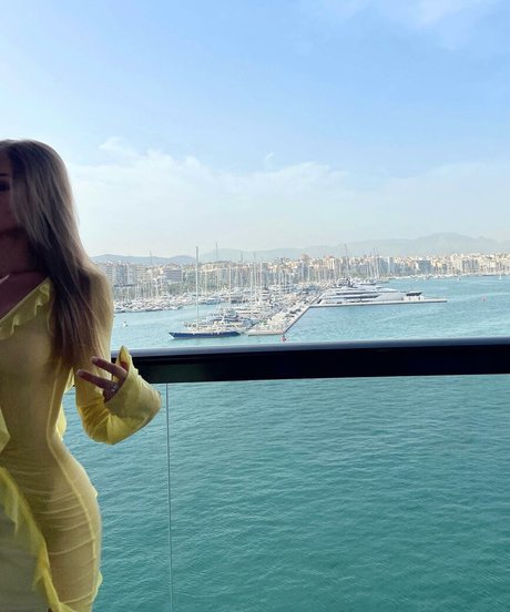 roleplay onlyfans pretty img