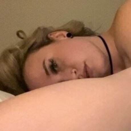 Jordynne Grace model porn archive