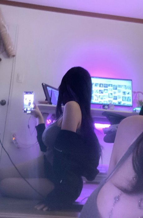 yurasweb nudes pornstar pic