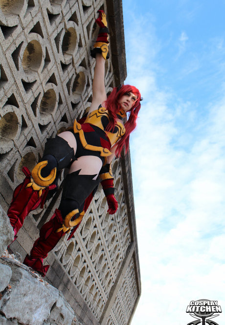 teen ladyboy onlyfans pretty pics