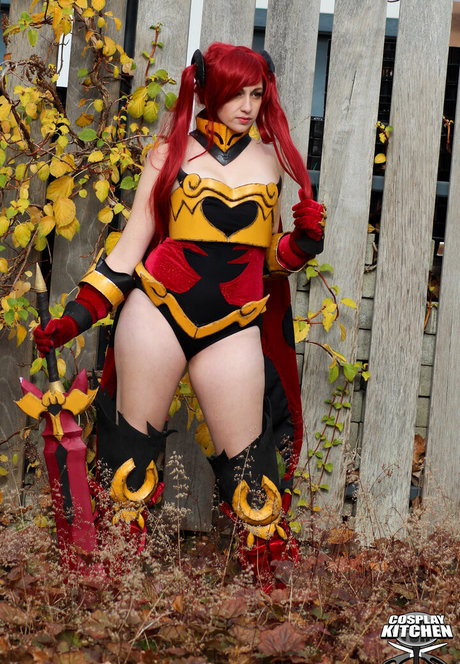 big tits curvy onlyfans sexy naked images