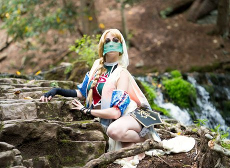 asian american onlyfans xxx gallery