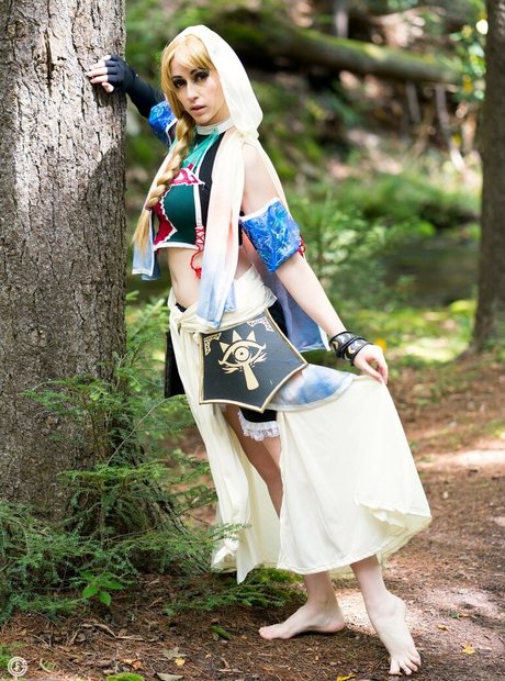 asian pawg onlyfans free naked gallery