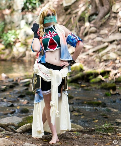 mature lingerie onlyfans beautiful pictures