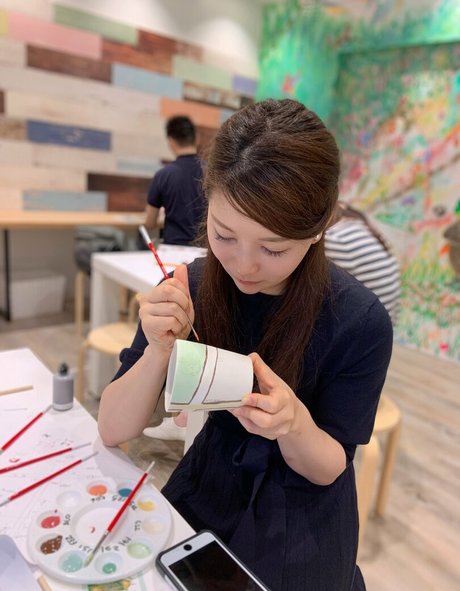 ladyboy asian onlyfans beautiful xxx photos