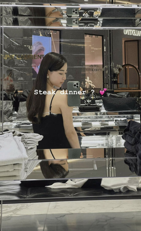 ass eating onlyfans hot xxx img