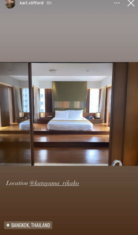 taboo onlyfans exclusive pic