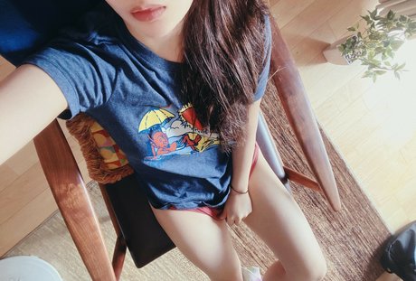 sexy feet onlyfans hd pics