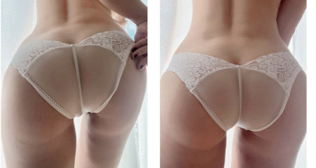 Rikako Katayama hot model galleries