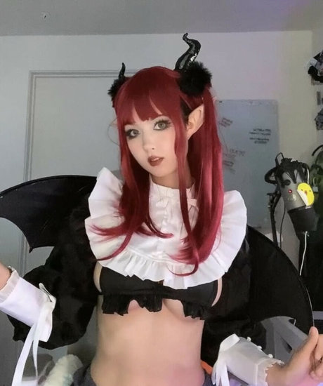 Amiechikin pornstar nice images