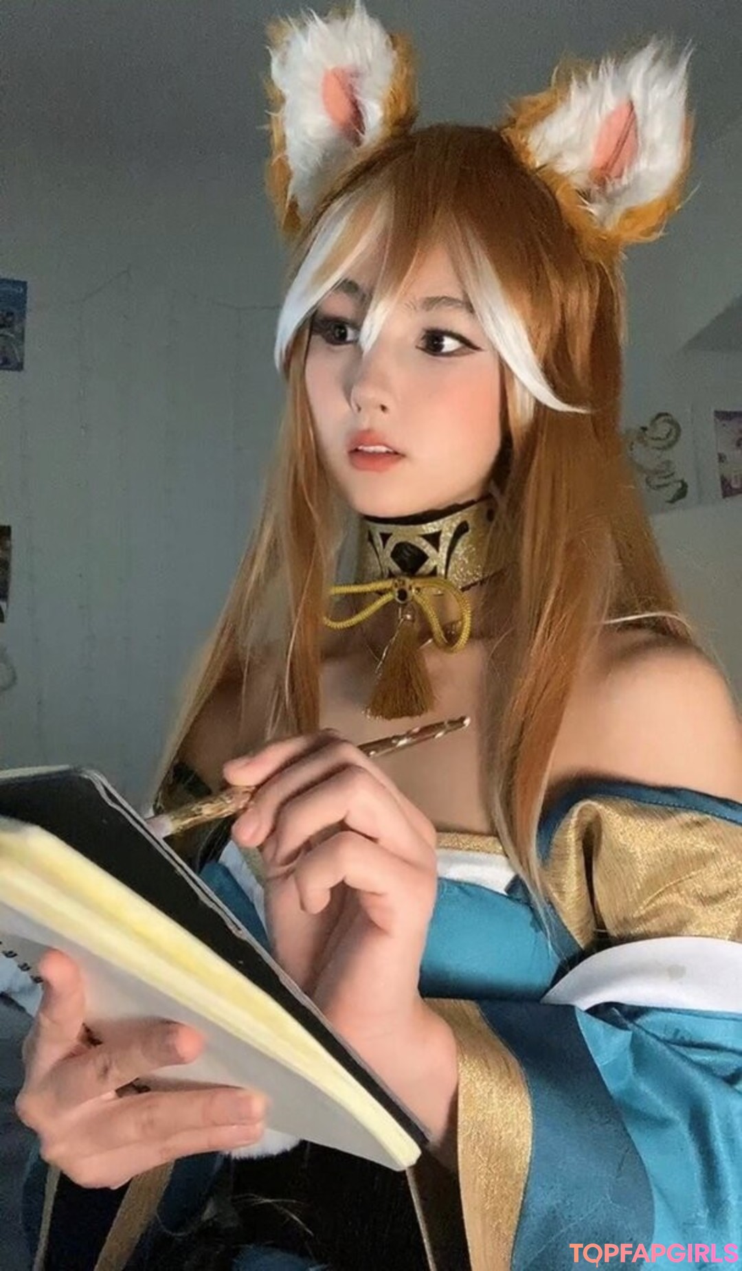 curly ebony onlyfans beautiful nude gallery