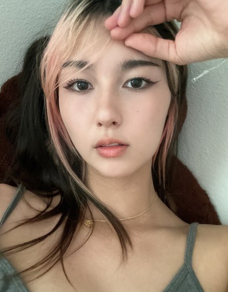 cute onlyfans pornographic gallery