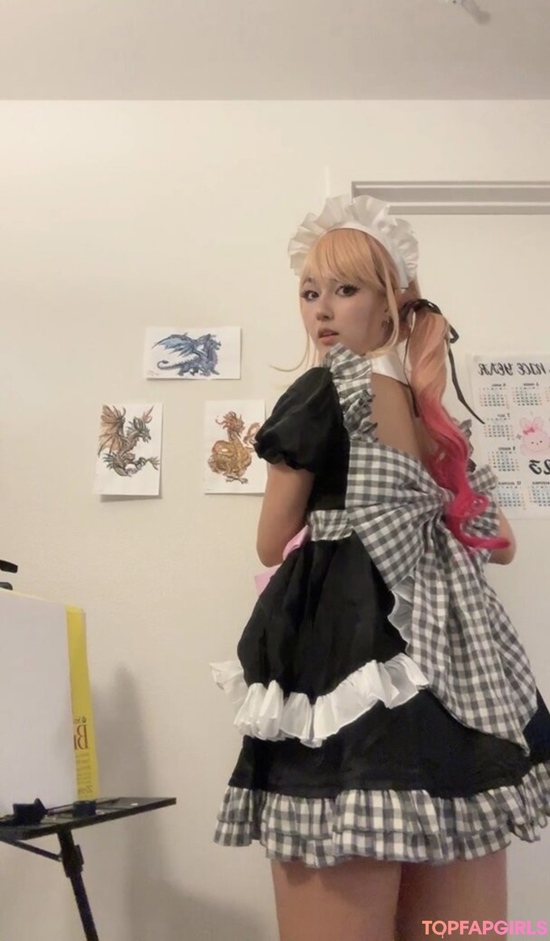 Amiechikin xxx star pic