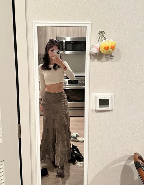 Amiechikin nudes star galleries