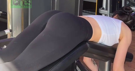 milf pregnant onlyfans hot naked archive