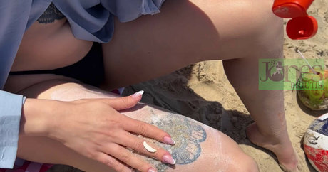 beauty teen onlyfans art naked gallery