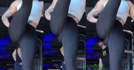 corpus onlyfans adult galleries