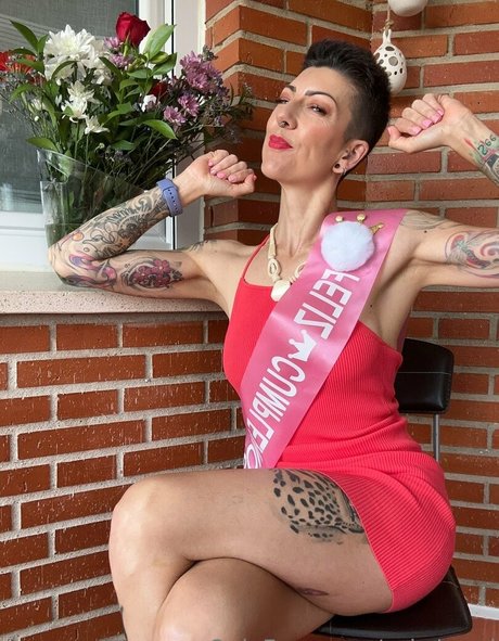 solesmad nudes star pictures