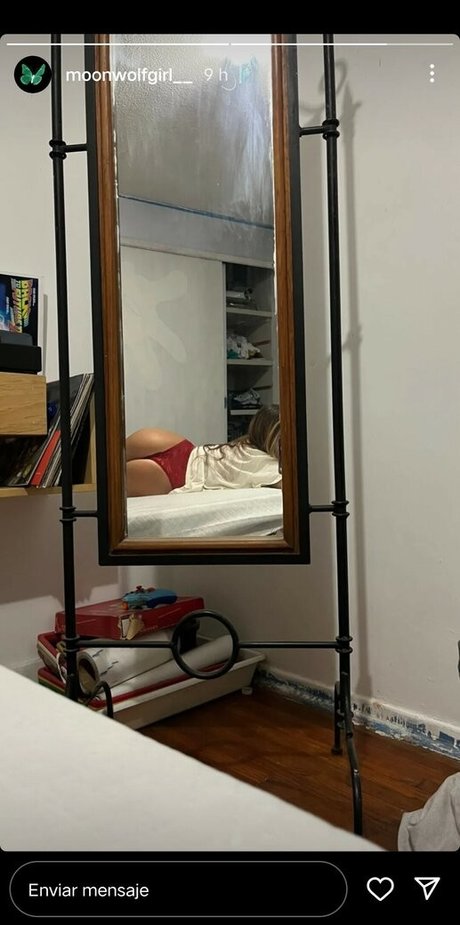 moonwolgirl nice actress pictures