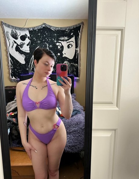 big tits curvy onlyfans porn photos