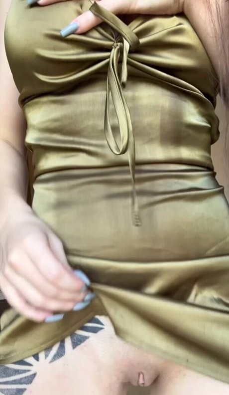 Julia Govea pornstar image