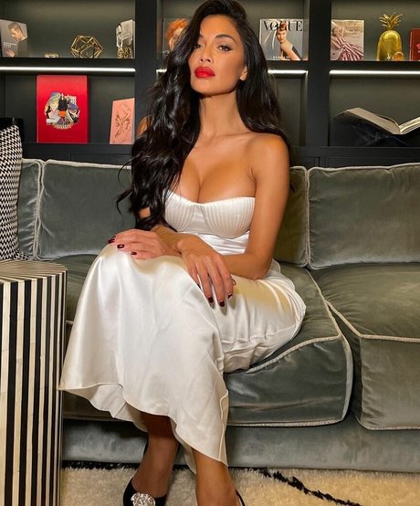 redhead ass onlyfans beautiful xxx images