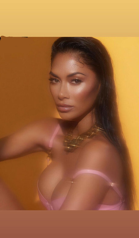 sexy black onlyfans pornographic gallery