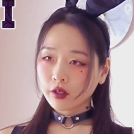 Ninibae free model gallery