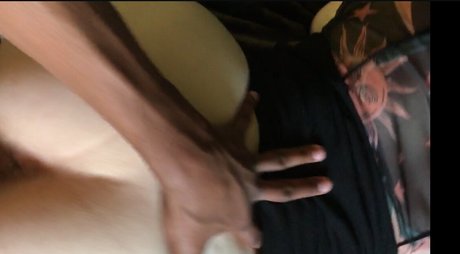 Gotten Sluttier pornstar perfect picture