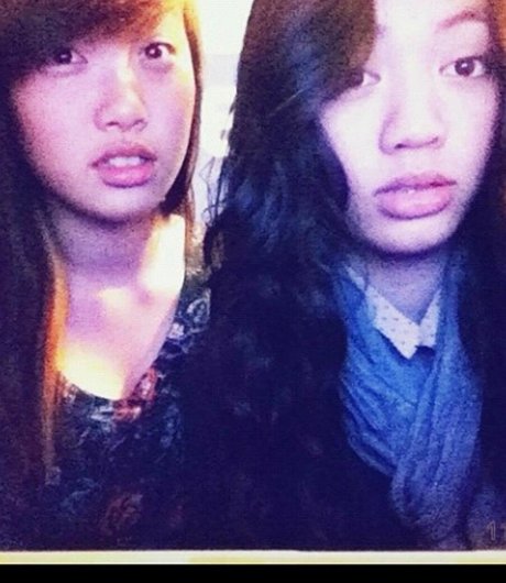 perfect onlyfans hot naked image