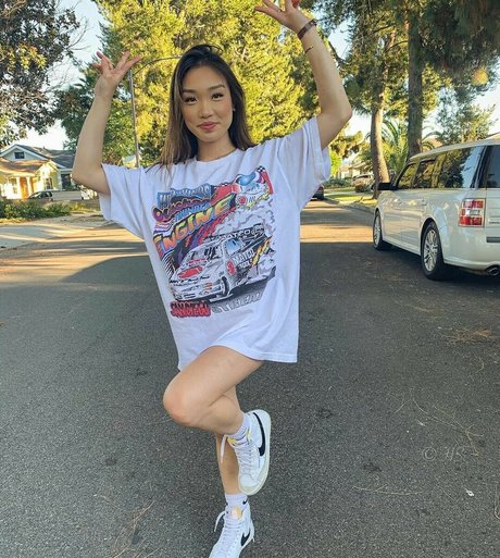 emo slut onlyfans beautiful img