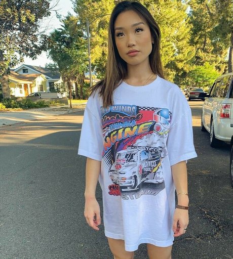 male onlyfans beautiful naked pic