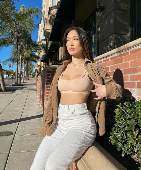 discord free onlyfans free naked galleries